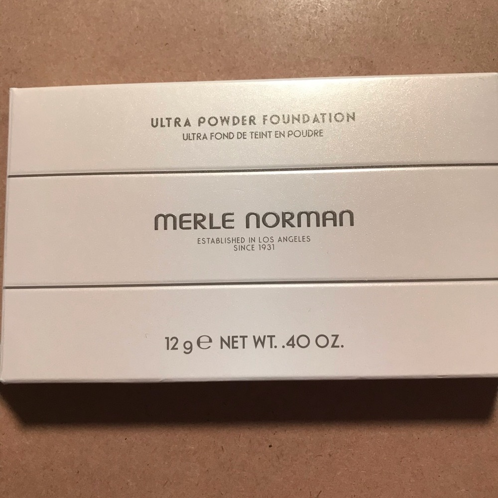 Foundation